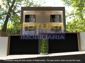 Casa de 3 quartos, Ribeirão Pires · SOBRADO ALTO PADRÃO NOVO - CENTRO - RIBEIRÃO PIRES/SP. 