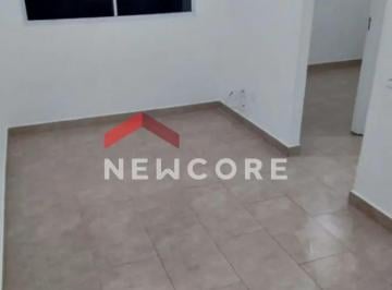 Apartamento · 42m² · 2 Quartos · 1 Vaga · Apartamento em  Avenida José Brumatti - Jardim IV Centenário - Guarulhos/SP