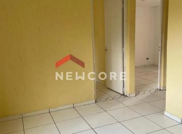 Apartamento · 44m² · 2 Quartos · 1 Vaga · Apartamento em  Rua Sapupira - Jardim Pedro José Nunes - São Paulo/SP