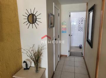 Apartamento · 195m² · 5 Quartos · 2 Vagas · Cobertura em  Rua Visconde de Itamarati - Maracanã - Rio de Janeiro/RJ