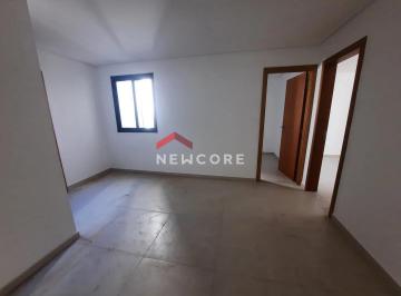 Apartamento · 53m² · 2 Quartos · 1 Vaga · Apartamento em  Rua José Osvaldo - Vila Gustavo - São Paulo/SP