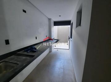 Apartamento · 42m² · 2 Quartos · Apartamento em  Rua José Osvaldo - Vila Gustavo - São Paulo/SP