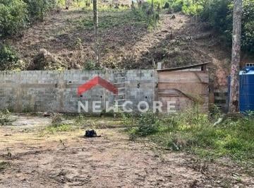 Terreno · Lote em condomínio em  Alameda Antonio Moreno - Barreiro - Mairiporã/SP
