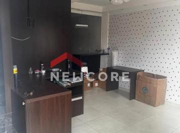 Casa · 68m² · 2 Quartos · 2 Vagas · Casa de condomínio em  Rua Bento Quirino - Vila Talarico - São Paulo/SP