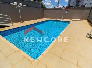 Apartamento · 48m² · 2 Quartos · 1 Vaga · Apartamento em  Rua Guiraró - Vila Curuçá - São Paulo/SP