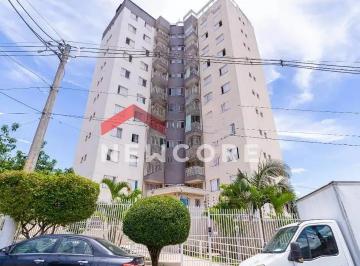 Apartamento · 113m² · 2 Quartos · 2 Vagas · Apartamento em  Rua Manuel de Mattos Godinho - Jardim Matarazzo - São Paulo/SP