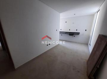 Apartamento · 42m² · 2 Quartos · Apartamento em  Rua José Osvaldo - Vila Gustavo - São Paulo/SP