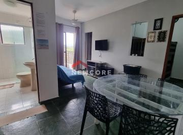 Apartamento · 48m² · 2 Quartos · 1 Vaga · Apartamento em  Rua Geraldo Estevam de Matos - Massaguaçu - Caraguatatuba/SP