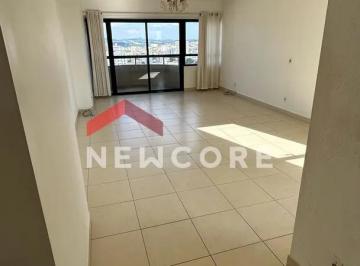 Apartamento · 156m² · 3 Quartos · 2 Vagas · Apartamento em  Rua Coronel Leme da Fonseca - Centro - Jundiaí/SP