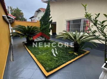 Casa a venda em Rua dos Girassóis - Flórida - Praia Grande/SP
Compre sua casa a · Casa em Rua dos Girassóis - Flórida - Praia Grande/SP