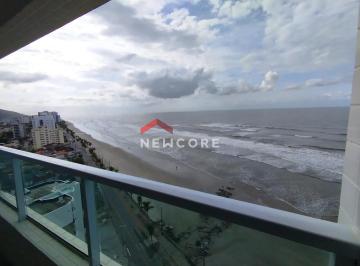 Apartamento · 91m² · 3 Quartos · 2 Vagas · Apartamento em  Avenida São Paulo - Jardim Praia Grande - Mongaguá/SP