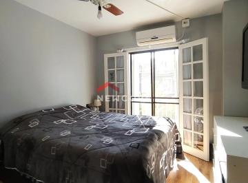 Casa · 162m² · 4 Quartos · 3 Vagas · Casa de condomínio em Rua Osório Mendes Ouriques - Guarujá - Porto Alegre/RS
