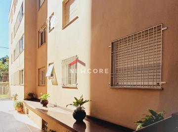 Apartamento · 56m² · 2 Quartos · 1 Vaga · Apartamento em Rua Os Dezoito do Forte - Centro - Caxias do Sul/RS