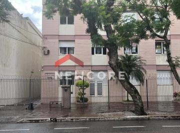 Apartamento · 102m² · 3 Quartos · 1 Vaga · Apartamento em  Rua Almirante Barroso - Centro - Pelotas/RS