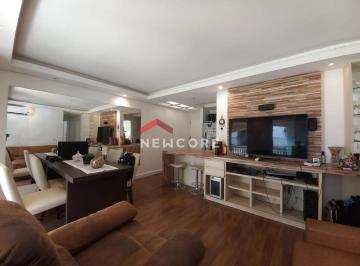 Apartamento · 76m² · 3 Quartos · 1 Vaga · Apartamento em  Rua Adelaide Daniel de Almeida - Loteamento Center Santa Genebra - Campinas/SP