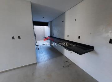 Apartamento · 48m² · 2 Quartos · 1 Vaga · Apartamento em  Rua José Osvaldo - Vila Gustavo - São Paulo/SP