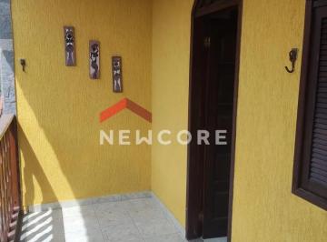 Casa de condomínio no Sonho Meu a venda em Rua Capitão Silveira - Cidade Beira M · Casa de condomínio em Rua Capitão Silveira - Cidade Beira Mar - Rio das Ostras/RJ