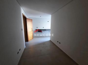 Apartamento · 42m² · 2 Quartos · Apartamento em  Rua José Osvaldo - Vila Gustavo - São Paulo/SP