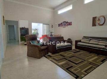 Casa · 164m² · 3 Quartos · 2 Vagas · Casa em  Rua Elcio Assis Machado - Jardim Florença - Marília/SP