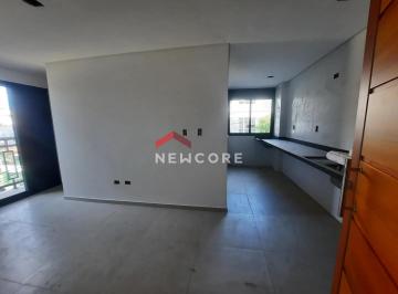 Apartamento · 48m² · 2 Quartos · 1 Vaga · Apartamento em  Rua José Osvaldo - Vila Gustavo - São Paulo/SP