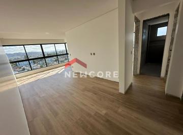 Apartamento · 80m² · 3 Quartos · 2 Vagas · Apartamento em  Rua Joaquim José de Freitas - São João - Itajaí/SC