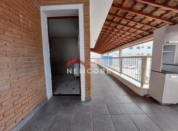 Casa · 200m² · 8 Quartos · 2 Vagas · Casa em  Rua França Velho - Vila Carmosina - São Paulo/SP