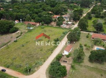 Terreno · Lote em  Avenida das Rosas - Alpes das Águas - São Pedro/SP
