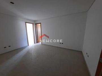 Apartamento · 59m² · 2 Quartos · 1 Vaga · Apartamento em  Rua José Osvaldo - Vila Gustavo - São Paulo/SP
