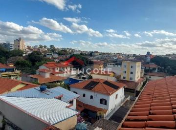 Casa · 360m² · 7 Quartos · 3 Vagas · Casa em  Rua Benjamin Constant de Oliveira - Fonte Grande - Contagem/MG