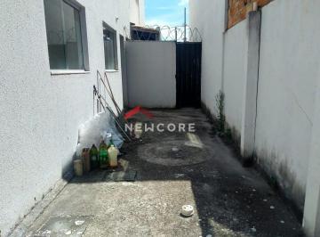 Apartamento · 1m² · 2 Quartos · 1 Vaga · Apartamento em  S - Floresta Encantada - Esmeraldas/MG