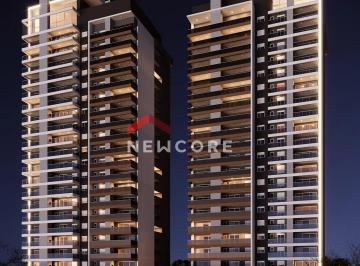 Apartamento · 110m² · 3 Quartos · 2 Vagas · Apartamento em  Rua Ernesto Marsiaj - Petrópolis - Caxias do Sul/RS