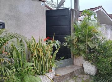 Casa · 70m² · 2 Quartos · 1 Vaga · Casa em  Avenida Emiliano Campedelli - Jardim Casa Branca - Caraguatatuba/SP