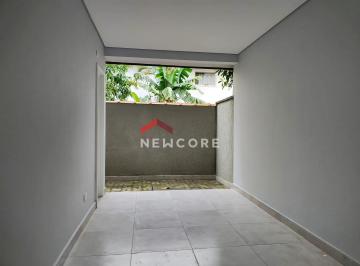 Casa · 116m² · 2 Quartos · 1 Vaga · Casa de condomínio em  Rua Alberto Veiga - Marapé - Santos/SP