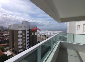 Apartamento · 75m² · 2 Quartos · 1 Vaga · Apartamento em Avenida São Paulo - Jardim Praia Grande - Mongaguá/SP