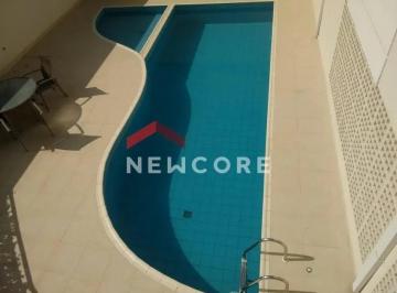 Casa · 85m² · 3 Quartos · 2 Vagas · Casa de condomínio em  Rua Gregório Ferreira - Pedreira - São Paulo/SP