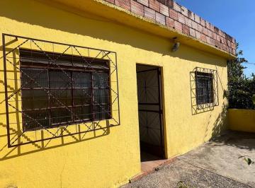 Foto 01 · Casa - Santinho