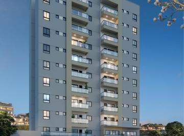 Foto 01 · Apartamento, Cordeiros, Itajaí, SC