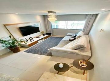 Casa de 3 quartos, São Paulo · Sobrado à venda no Bairro da Vila Mangalot na Rua Rubens de Souza Araújo