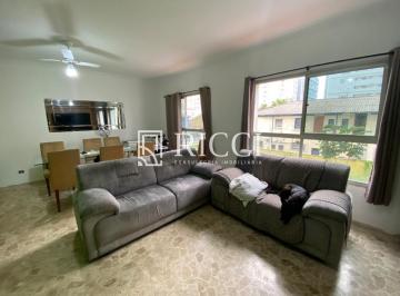 Apartamento 4 Quartos à Venda em São Vicente · Apartamento 4 Quartos à Venda no Centro de São Vicente - R$650 mil