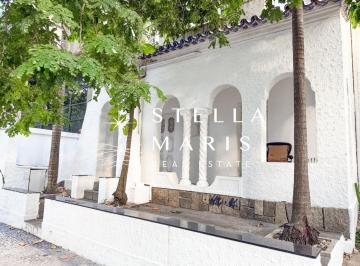 Foto 32 · Ipanema, Casa Comercial de 350 m2 em dois pavimentos, para aluguel, em localização estratégica e pri