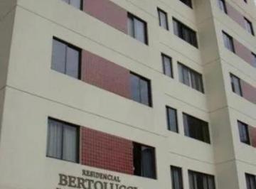 Apartamento de 3 quartos, Águas Claras · LINDO APARTAMENTO EM AGUAS CLARAS NORTE