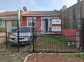 Foto 06 · Casa, Fortuna, Sapucaia do Sul, RS
