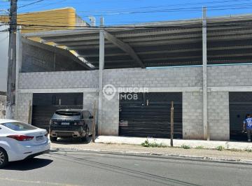 Foto 01 · Loja, Pitangueiras, Lauro de Freitas, BA