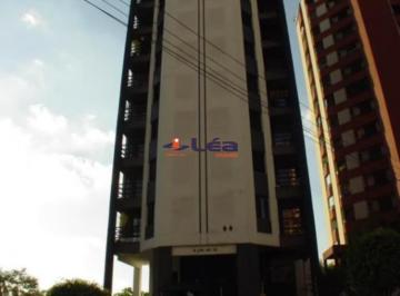 Foto 01 · Apartamento, Vila Suzana, São Paulo, SP