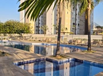 Foto 01 · Imperdível: Apartamento à venda em São Paulo-SP, Vila Ema, 2 quartos, 1 suíte, 1 sala, 2 banheiros, 