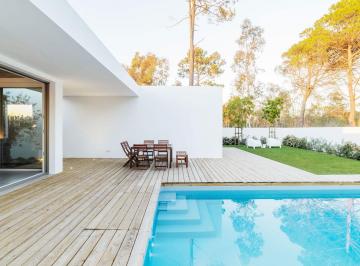 Apartamento de 2 quartos, São Paulo · Griffe Club Sapopemba, 36 a 40m2, 2 dorm, com opção de vaga