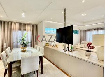 Foto 37 · Comprar/vendo: Casa térrea à venda no condomínio de alto padrão Reserva da Serra Jundiaí, SP com 3 s