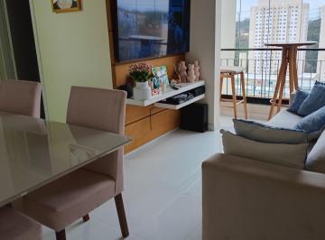 Apartamento de 2 quartos, São Paulo · Apartamento com 2 Quartos à venda, 50m² - Jardim Celeste