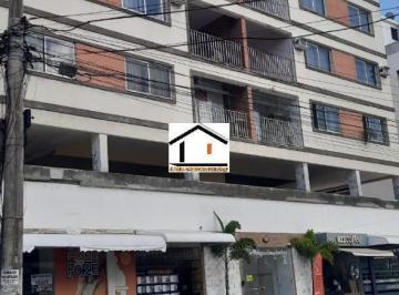 Foto 01 · Apartamento, Algodoal, Cabo Frio, RJ