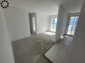 SALA · APARTAMENTO para venda JARDIM ROCHDALE, OSASCO
